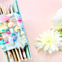 TALLER BOHO (Paula)