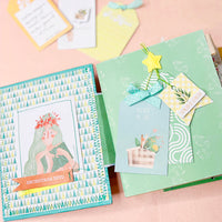TALLER BOHO (Paula)