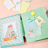 TALLER BOHO (Paula)