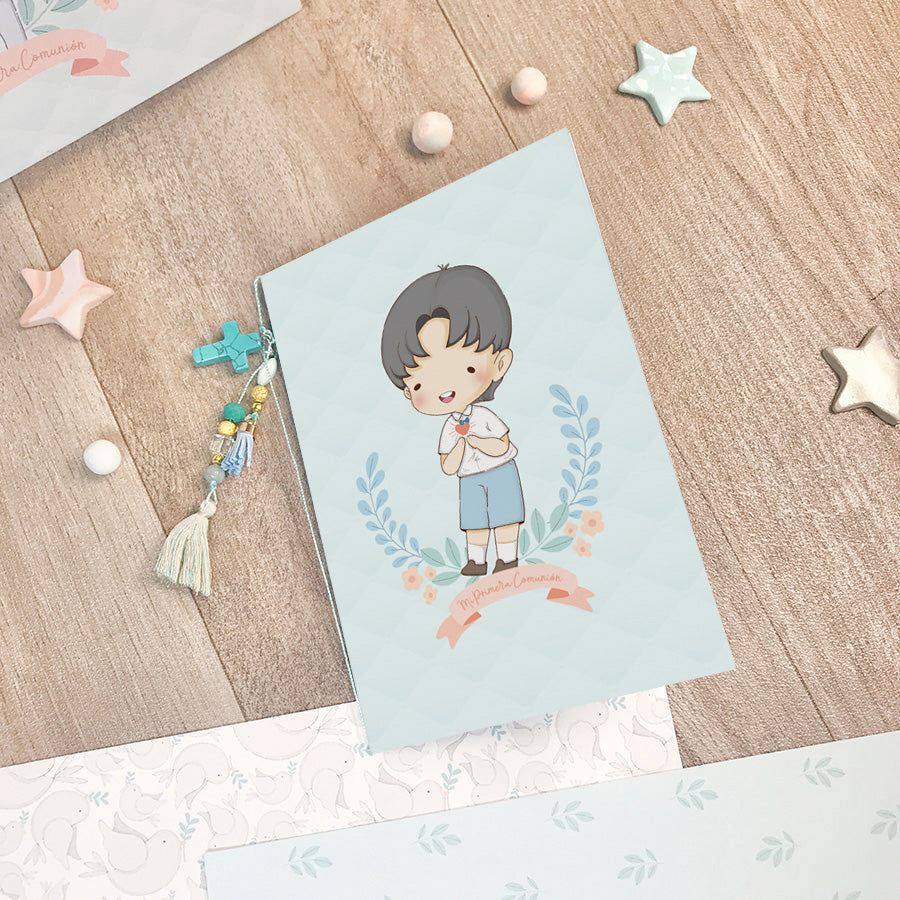 RECORDATORIO ADRIÁN - DIGITAL