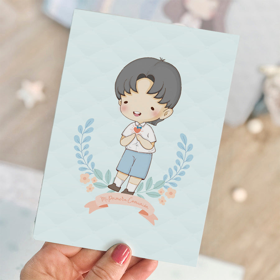 RECORDATORIO ADRIÁN - DIGITAL