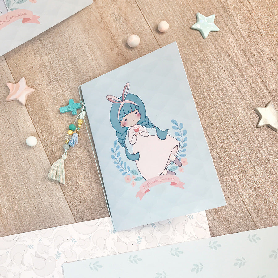 RECORDATORIO GRACE - DIGITAL