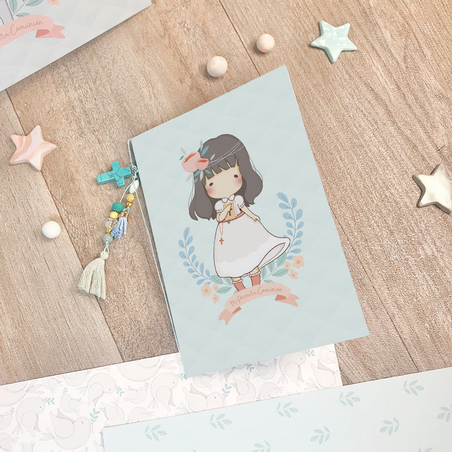 RECORDATORIO MÓNICA - DIGITAL