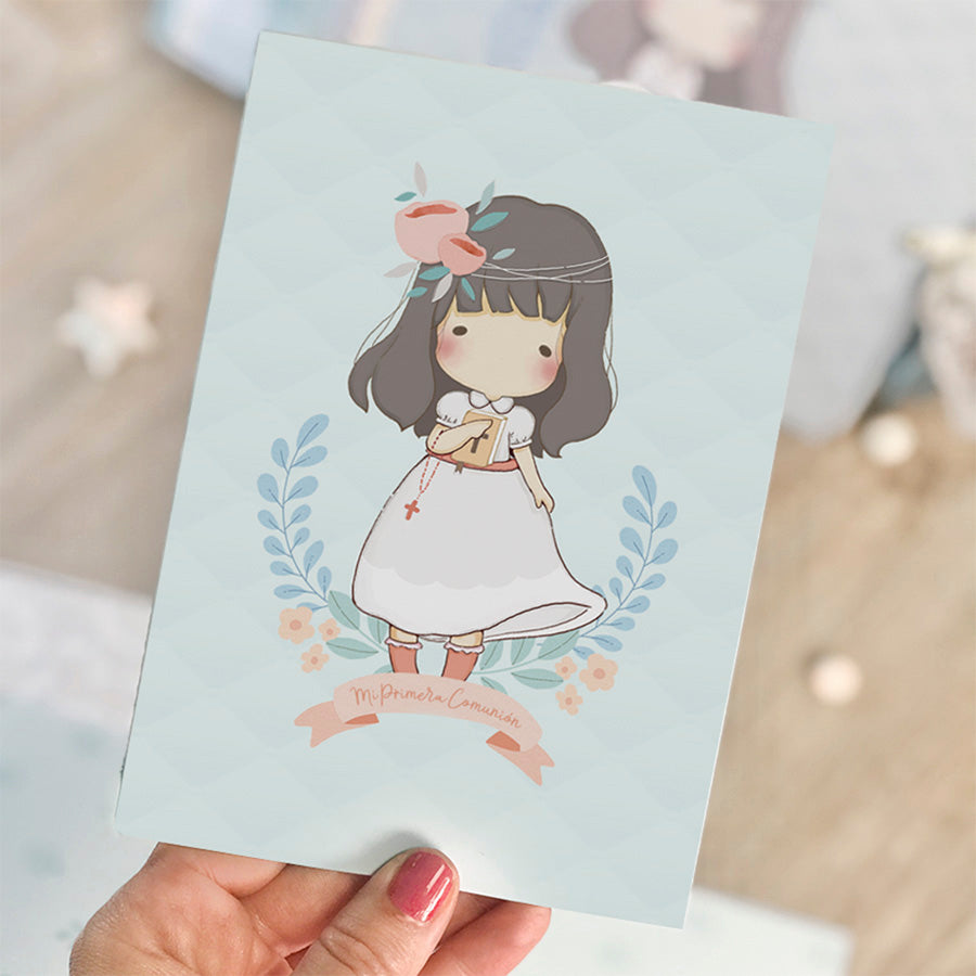 RECORDATORIO MÓNICA - DIGITAL