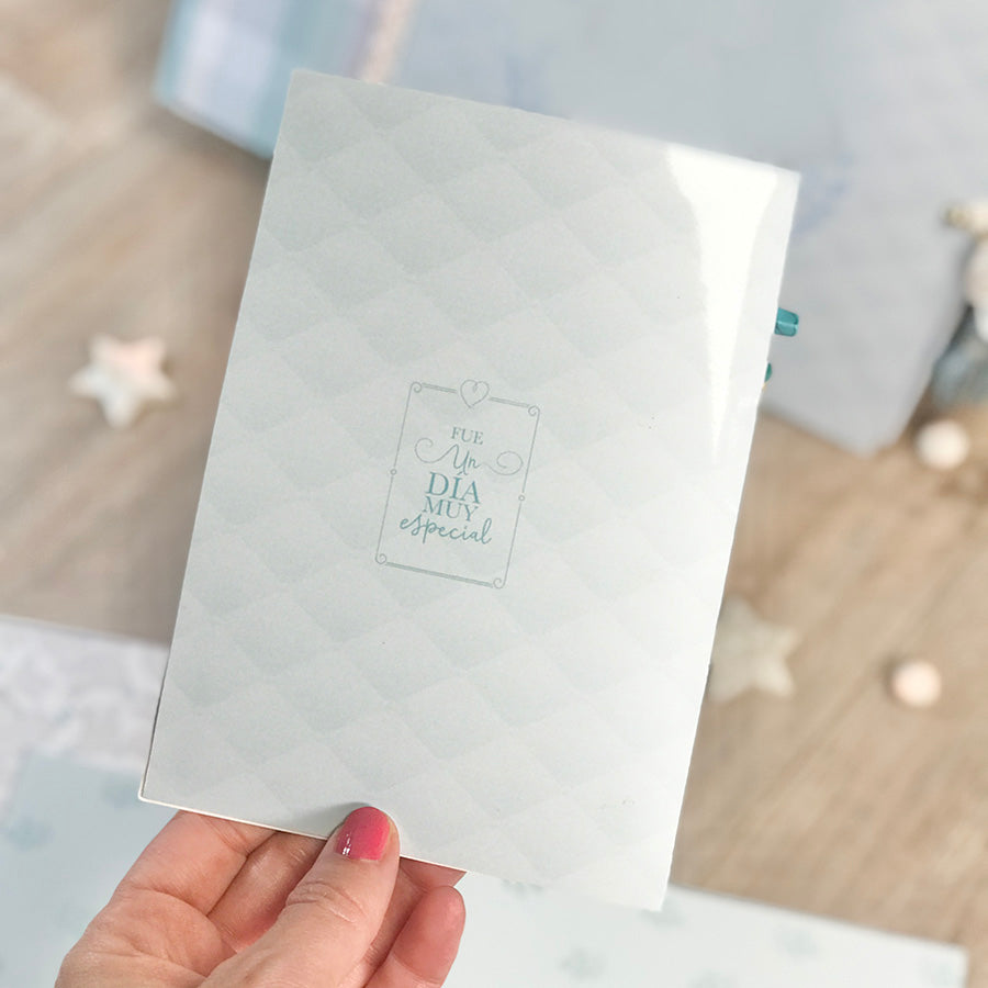 RECORDATORIO GRACE - DIGITAL